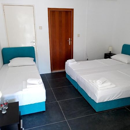Guesthouse Gradina Lovište Zewnętrze zdjęcie