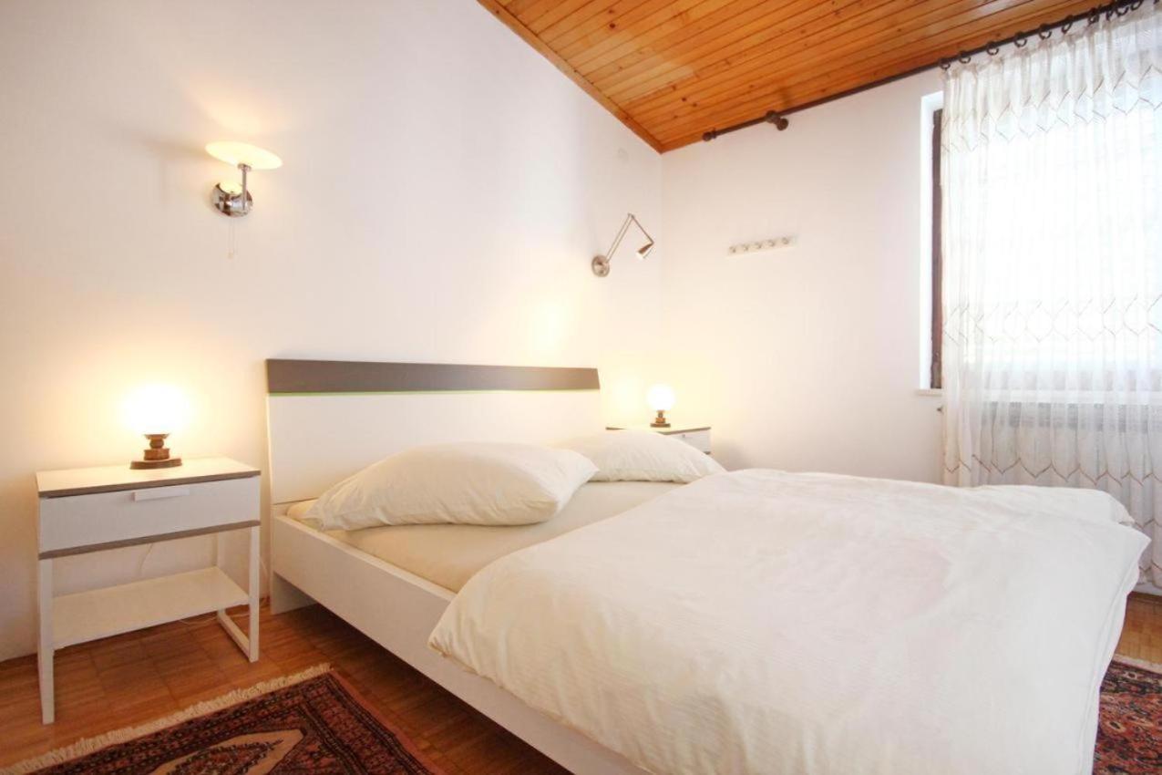 Guesthouse Gradina Lovište Zewnętrze zdjęcie