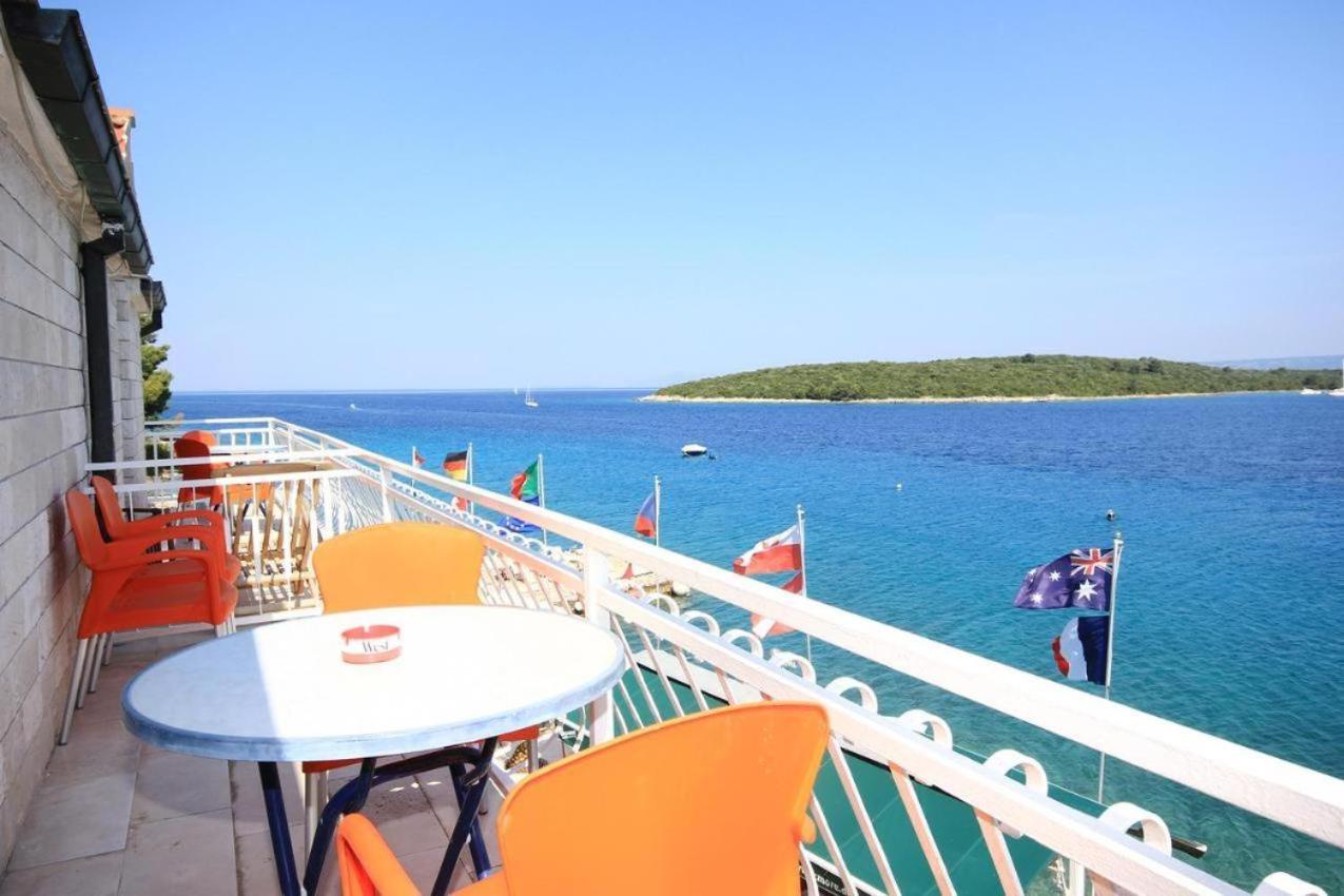 Guesthouse Gradina Lovište Zewnętrze zdjęcie