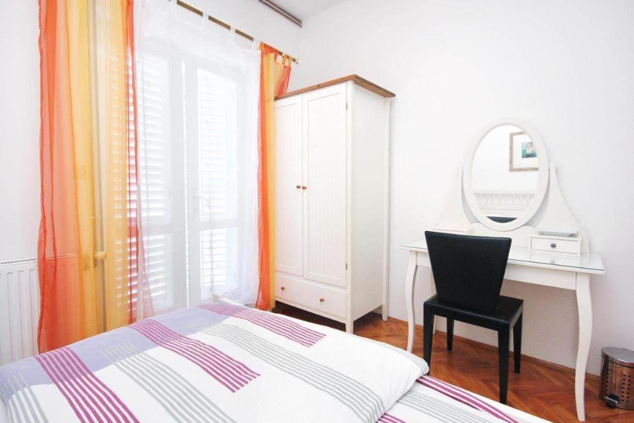 Guesthouse Gradina Lovište Zewnętrze zdjęcie