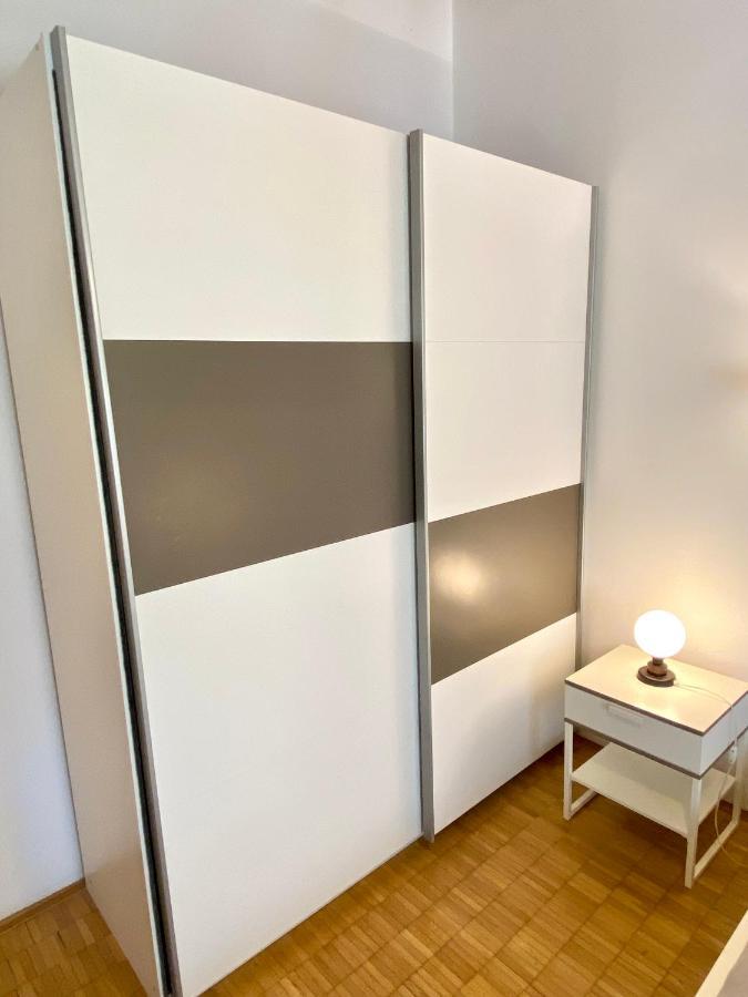 Guesthouse Gradina Lovište Zewnętrze zdjęcie