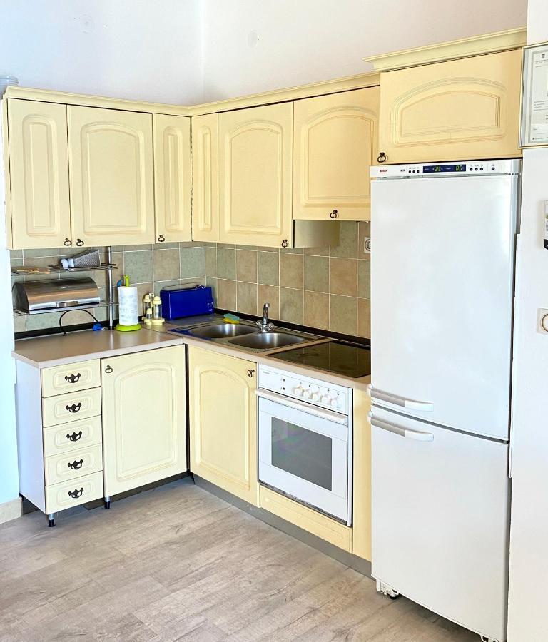 Guesthouse Gradina Lovište Zewnętrze zdjęcie
