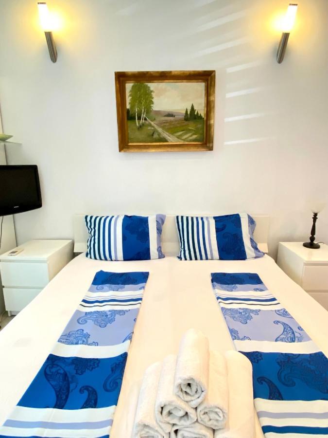 Guesthouse Gradina Lovište Zewnętrze zdjęcie
