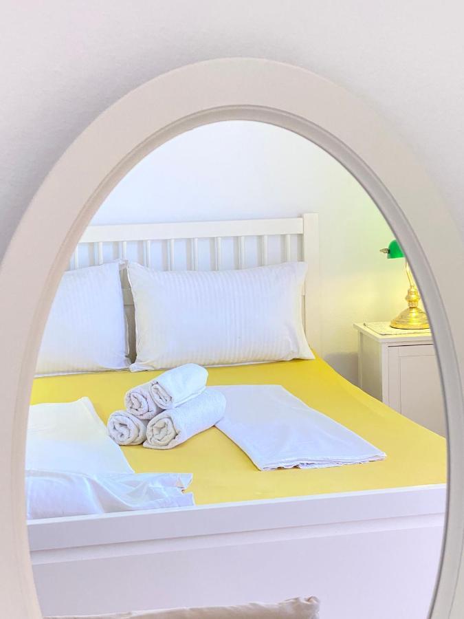Guesthouse Gradina Lovište Zewnętrze zdjęcie
