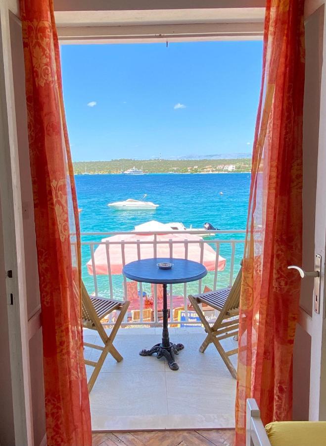 Guesthouse Gradina Lovište Zewnętrze zdjęcie