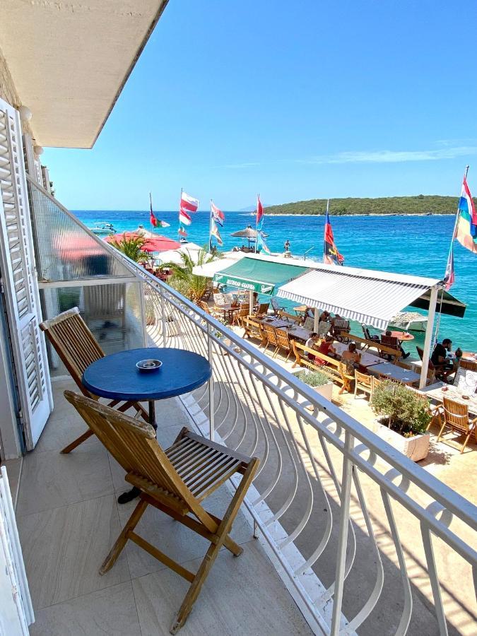 Guesthouse Gradina Lovište Zewnętrze zdjęcie