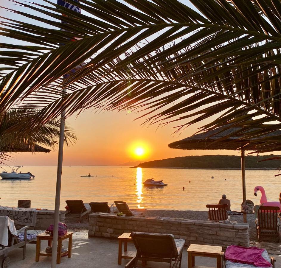Guesthouse Gradina Lovište Zewnętrze zdjęcie