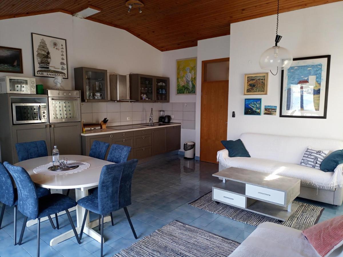 Guesthouse Gradina Lovište Zewnętrze zdjęcie