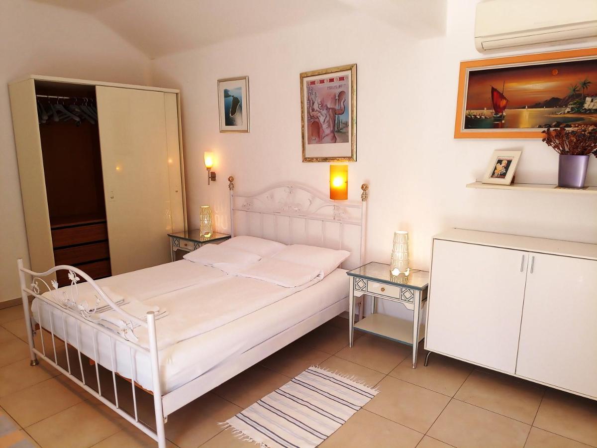 Guesthouse Gradina Lovište Zewnętrze zdjęcie