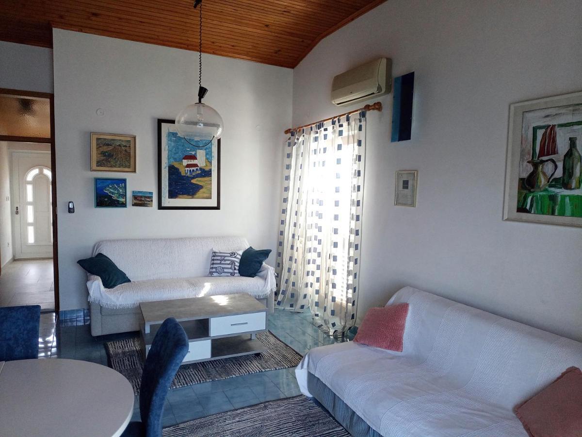 Guesthouse Gradina Lovište Zewnętrze zdjęcie