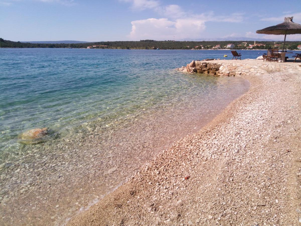 Guesthouse Gradina Lovište Zewnętrze zdjęcie