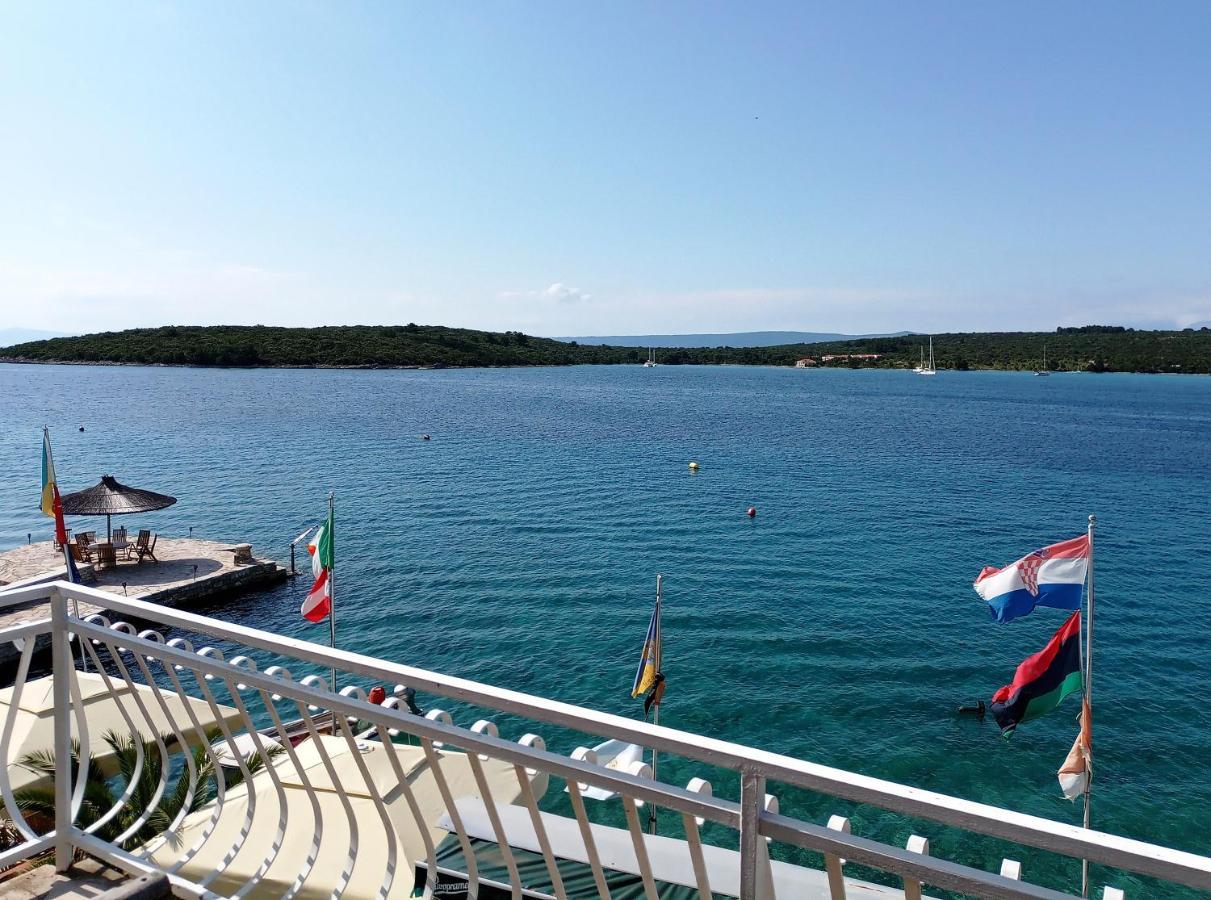 Guesthouse Gradina Lovište Zewnętrze zdjęcie