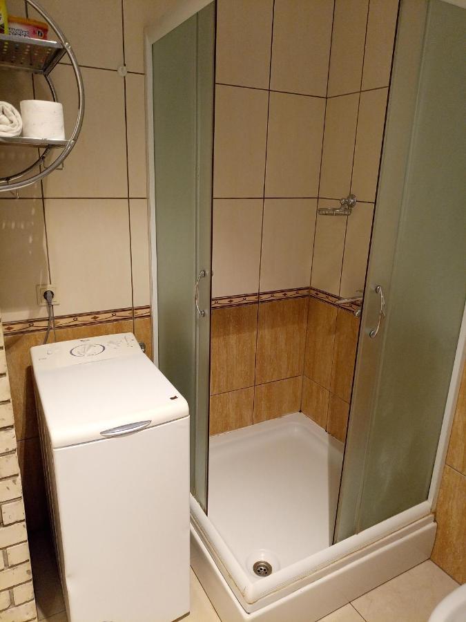 Guesthouse Gradina Lovište Pokój zdjęcie