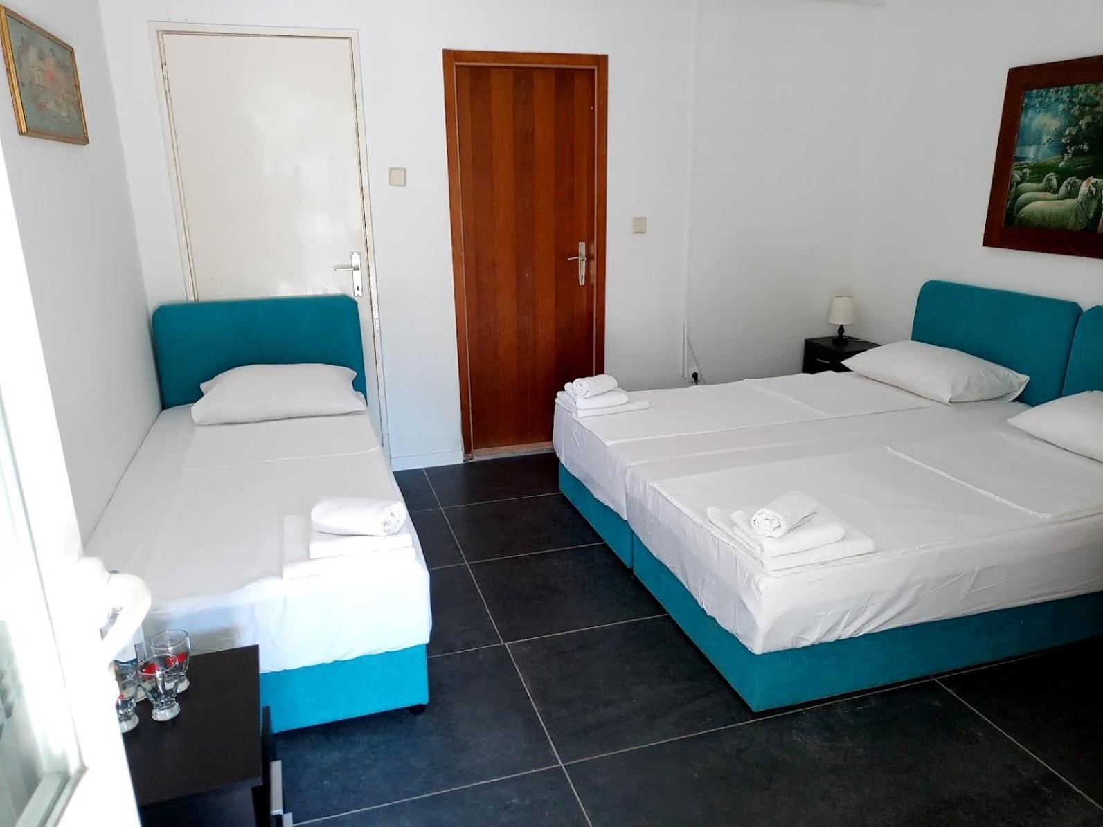 Guesthouse Gradina Lovište Zewnętrze zdjęcie