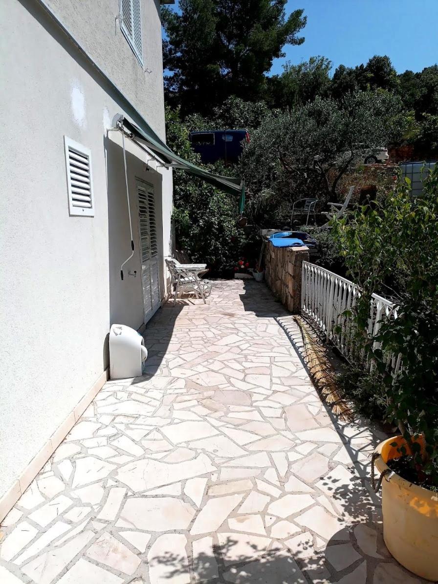 Guesthouse Gradina Lovište Zewnętrze zdjęcie