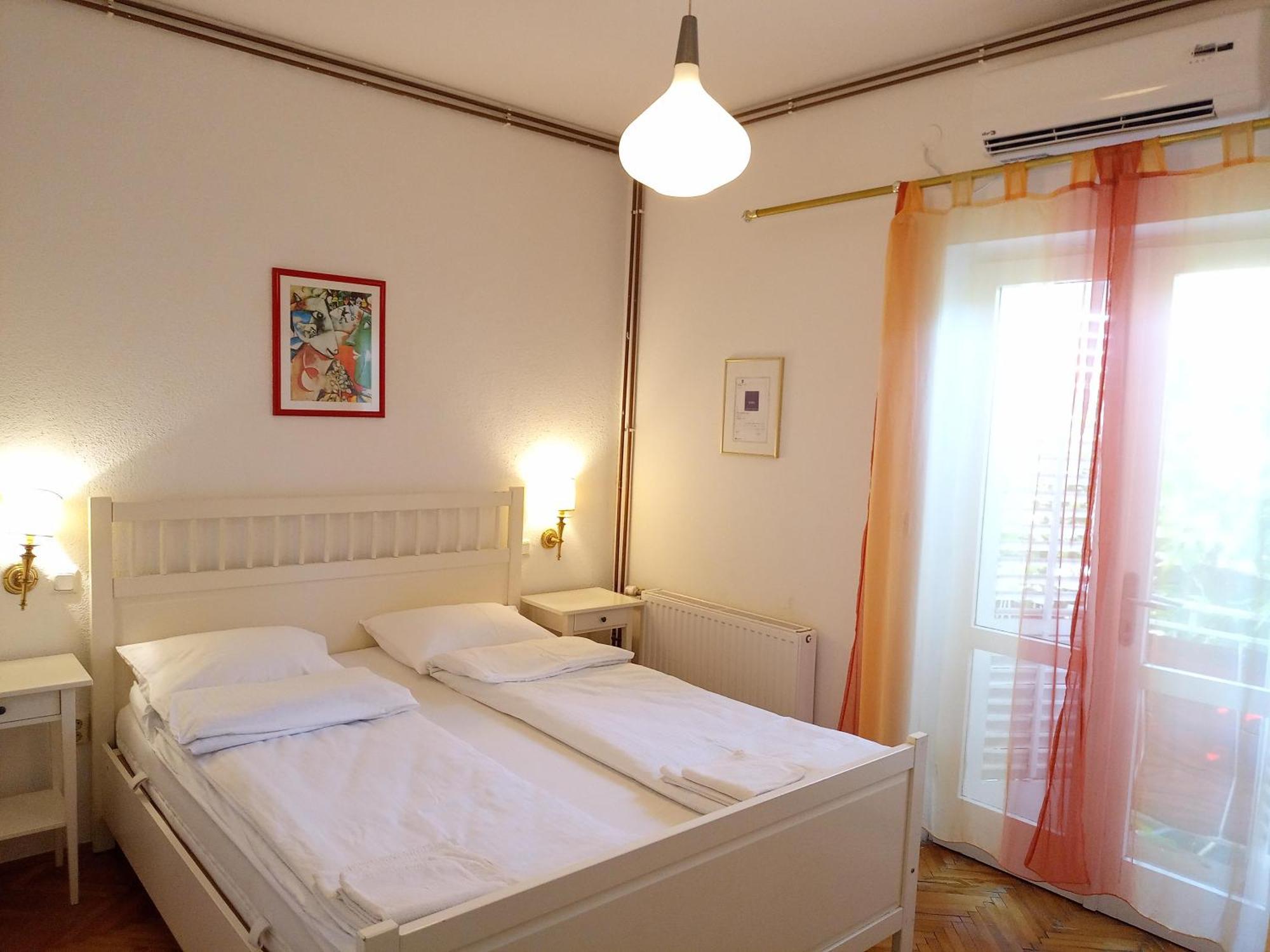 Guesthouse Gradina Lovište Pokój zdjęcie