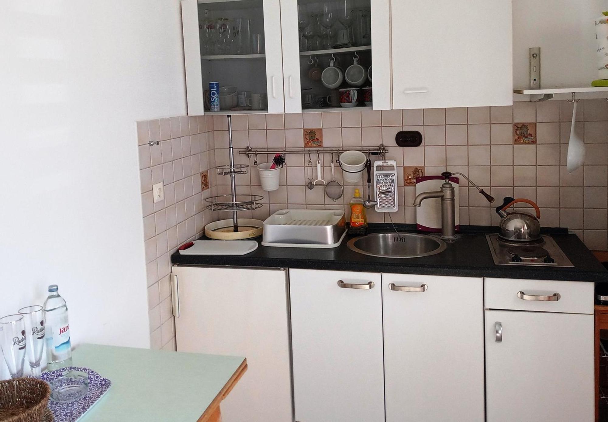 Guesthouse Gradina Lovište Pokój zdjęcie