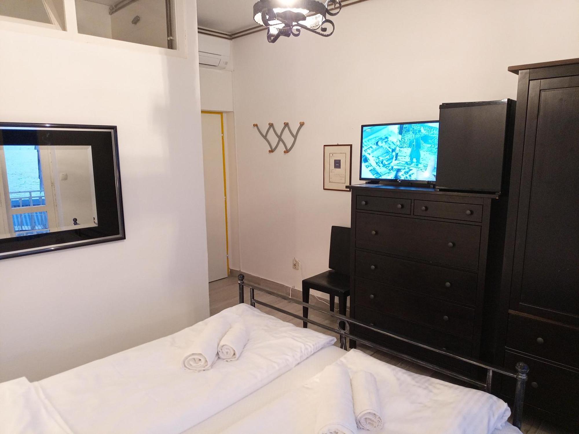 Guesthouse Gradina Lovište Pokój zdjęcie