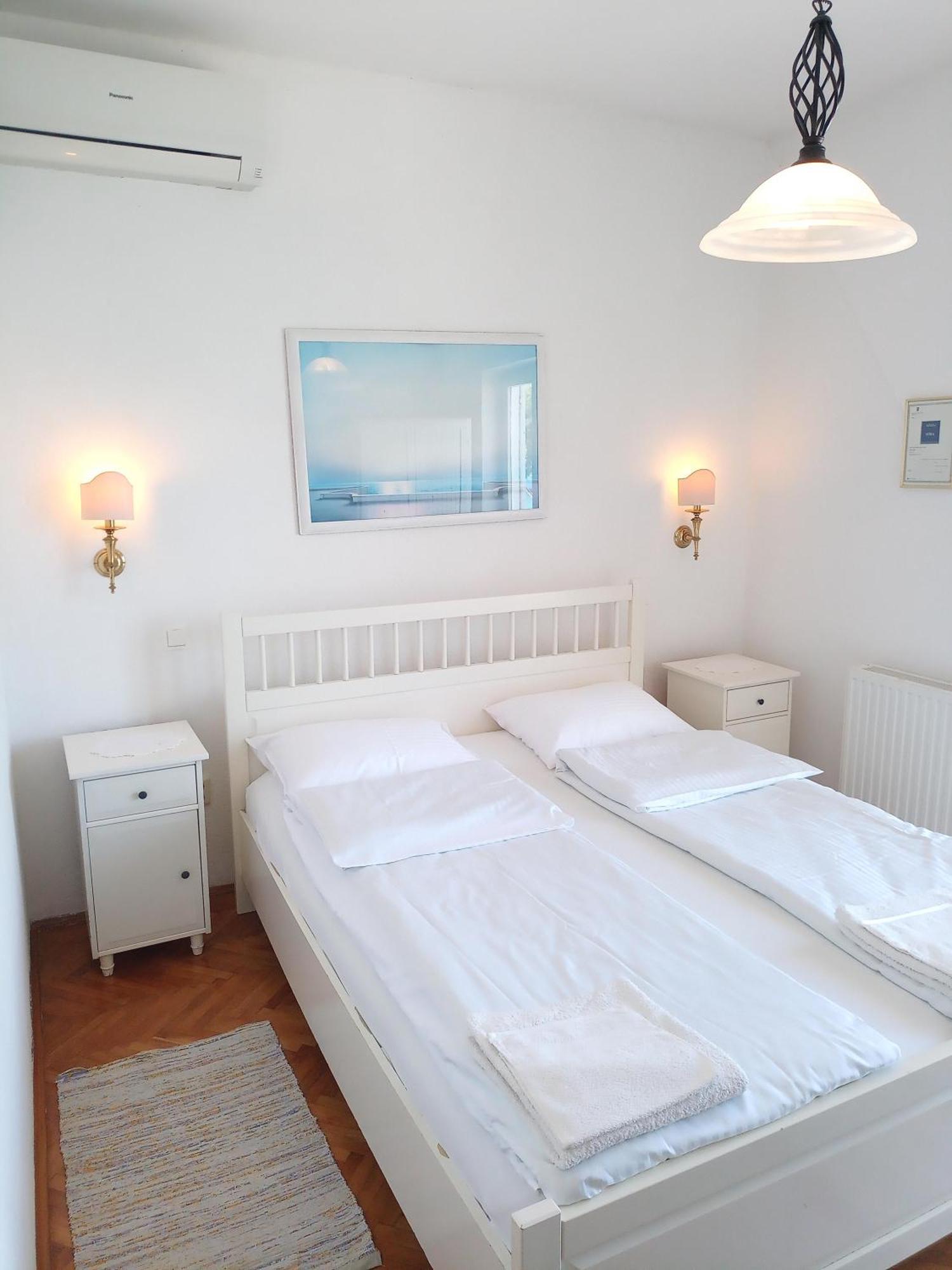 Guesthouse Gradina Lovište Pokój zdjęcie